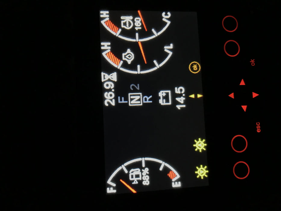 2020 MANITOU MTA8044