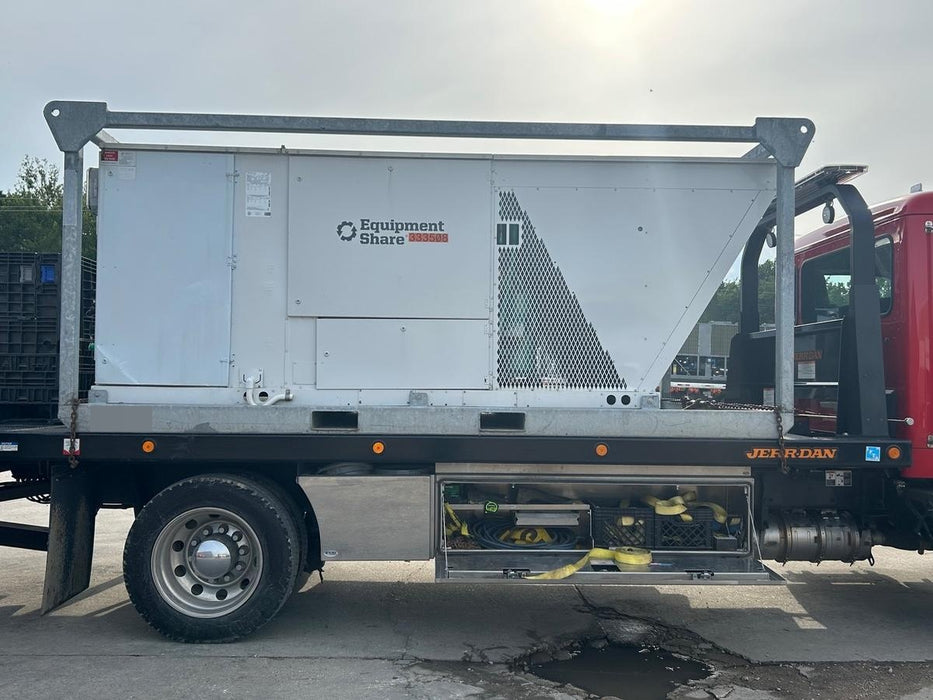 2023 CAPS PPKH-25TD-0NN72KE-5E5-P2-G2CEUP