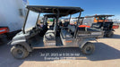 2023 CLUB CAR CA1700D (Canopy)