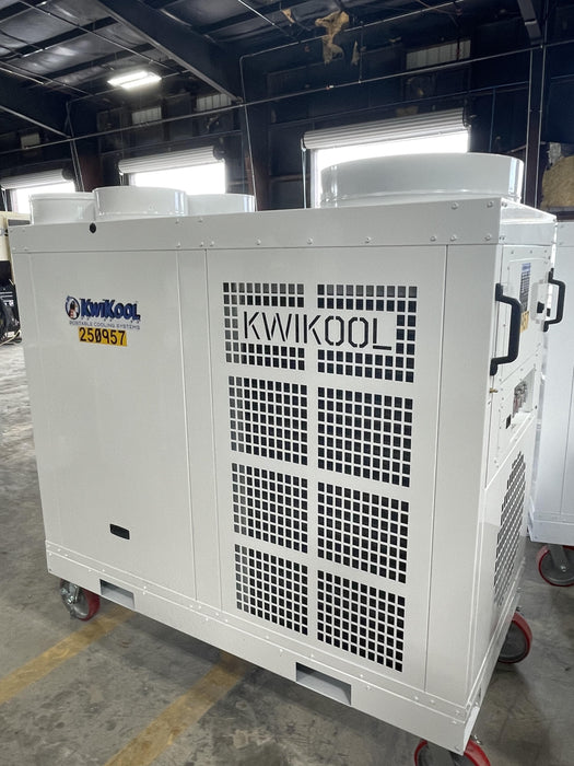 2022 KWIKOOL KPO12-43H