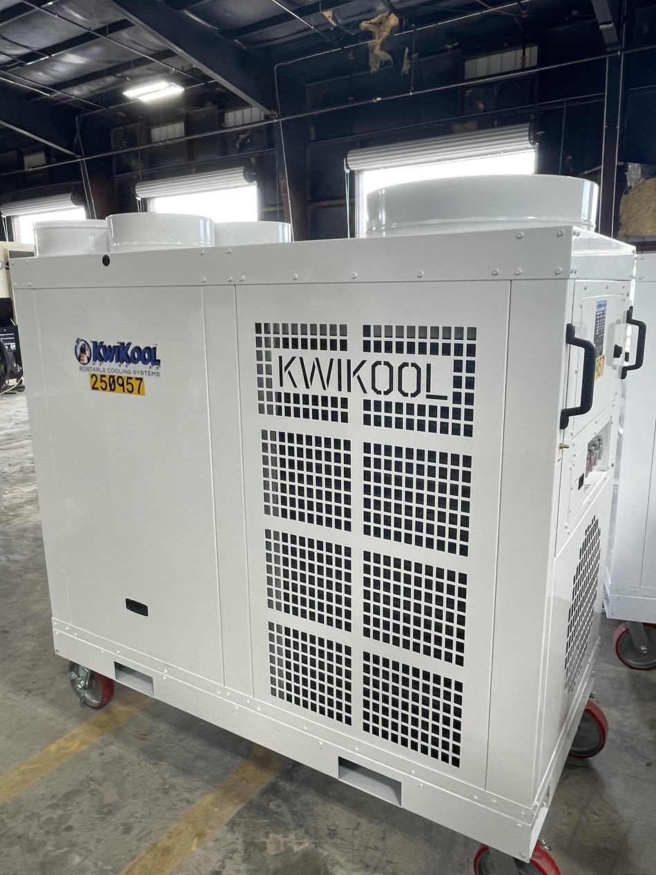 2022 KWIKOOL KPO12-43H