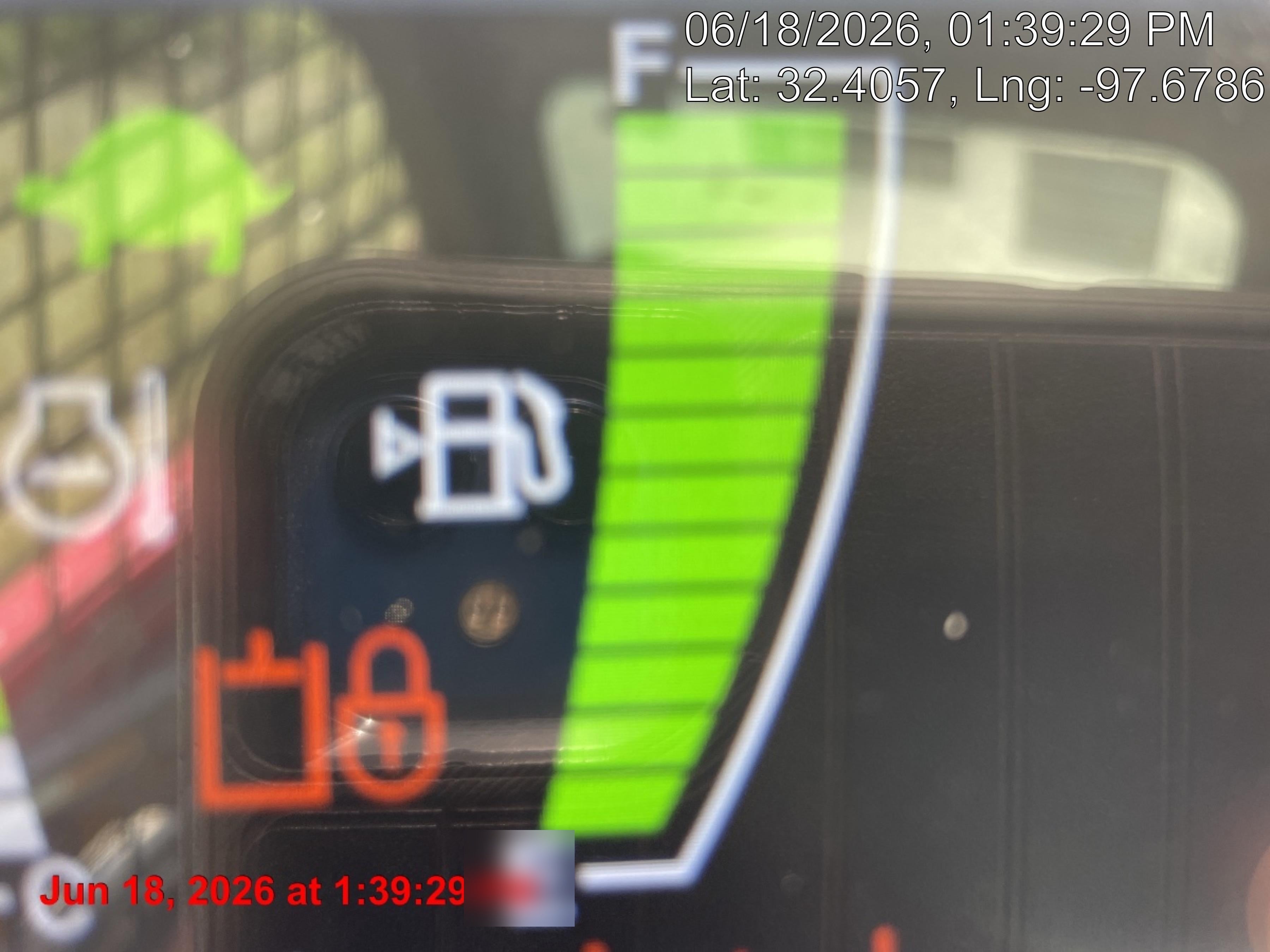 2022 TAKEUCHI TL6R