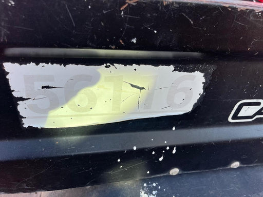 2019 Club Car CA1700D Diesel, 4-Seat, ROPS, AWD w/None