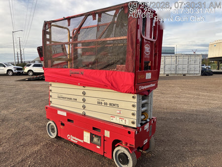 2026 MEC 3232+