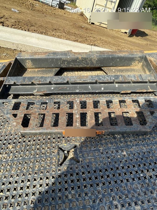 2023 SOLESBEE SPF-48