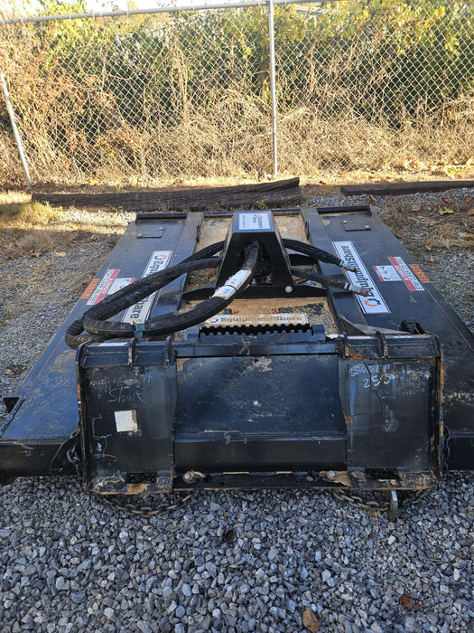 2023 VIRNIG RBV72-25