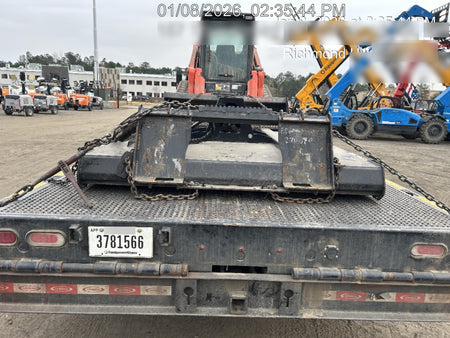 2024 VIRNIG RBV72-25