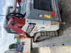 2020 Takeuchi TL12 Standard