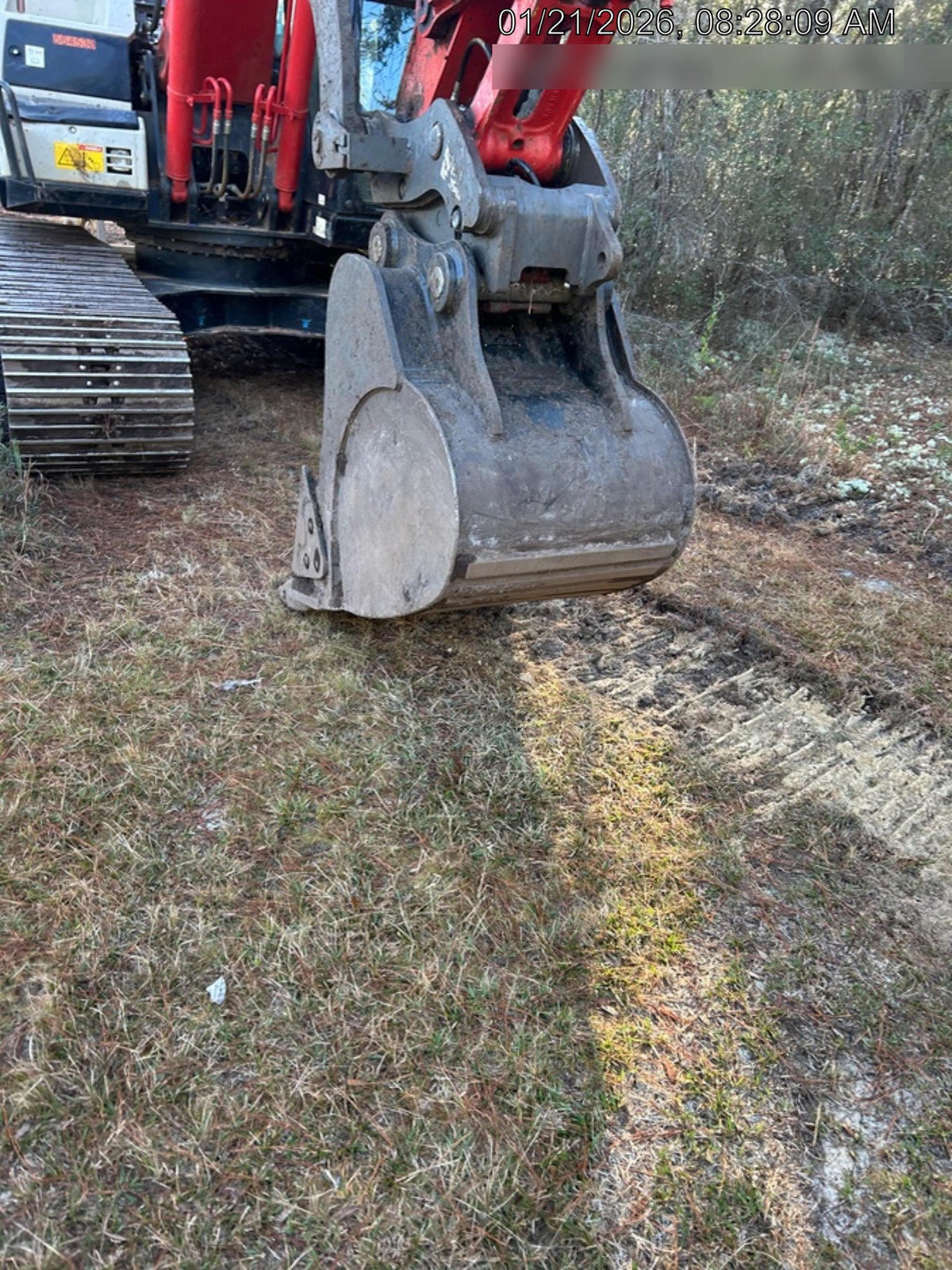 2025 EQUIPMENTSHARE 1000263