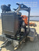 2022 PREMIER PUMP 6NNT-RP-TD2.9-T80