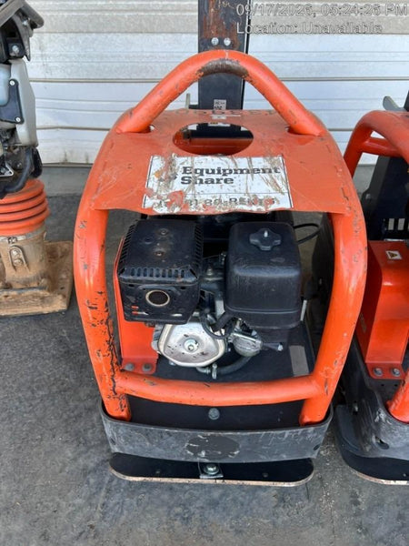 2024 HUSQVARNA LG300