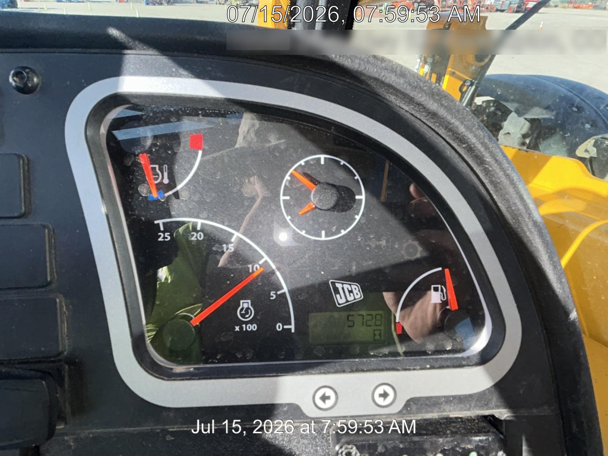 2024 JCB 506-36