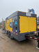 2022 ATLAS COPCO XRVS 1000 Tier 3 Reman