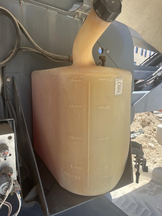 2018 SKYJACK SJ85 AJ