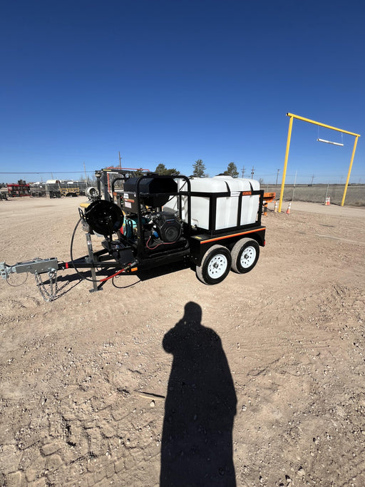 2025 MI-T-M HS-3505-1MGH-UR