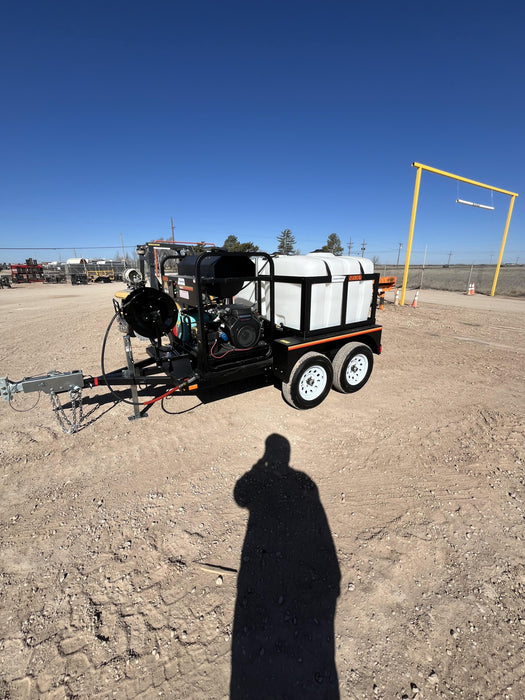 2025 MI-T-M HS-3505-1MGH-UR