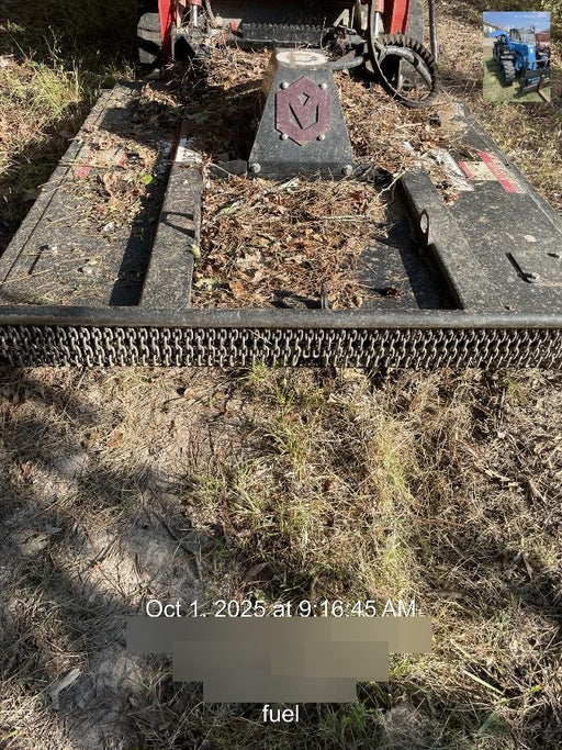 2023 VIRNIG RBV72-25