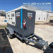 2023 ATLAS COPCO QAS 125