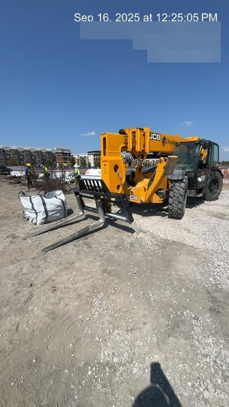 2025 JCB 510-56