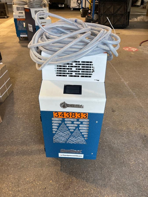 2023 KWIKOOL KWIB1811-2