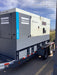 2021 ATLAS COPCO QAS200