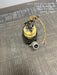 2020 WACKER NEUSON PST2