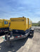 2024 ATLAS COPCO XAS 850