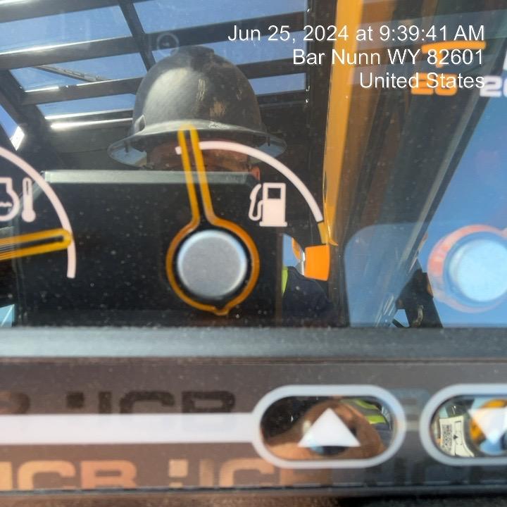 2024 JCB 514-56
