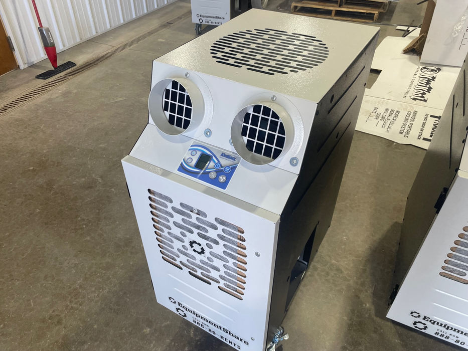 2023 KWIKOOL KPAC1411-2