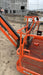 2019 JLG 660SJ