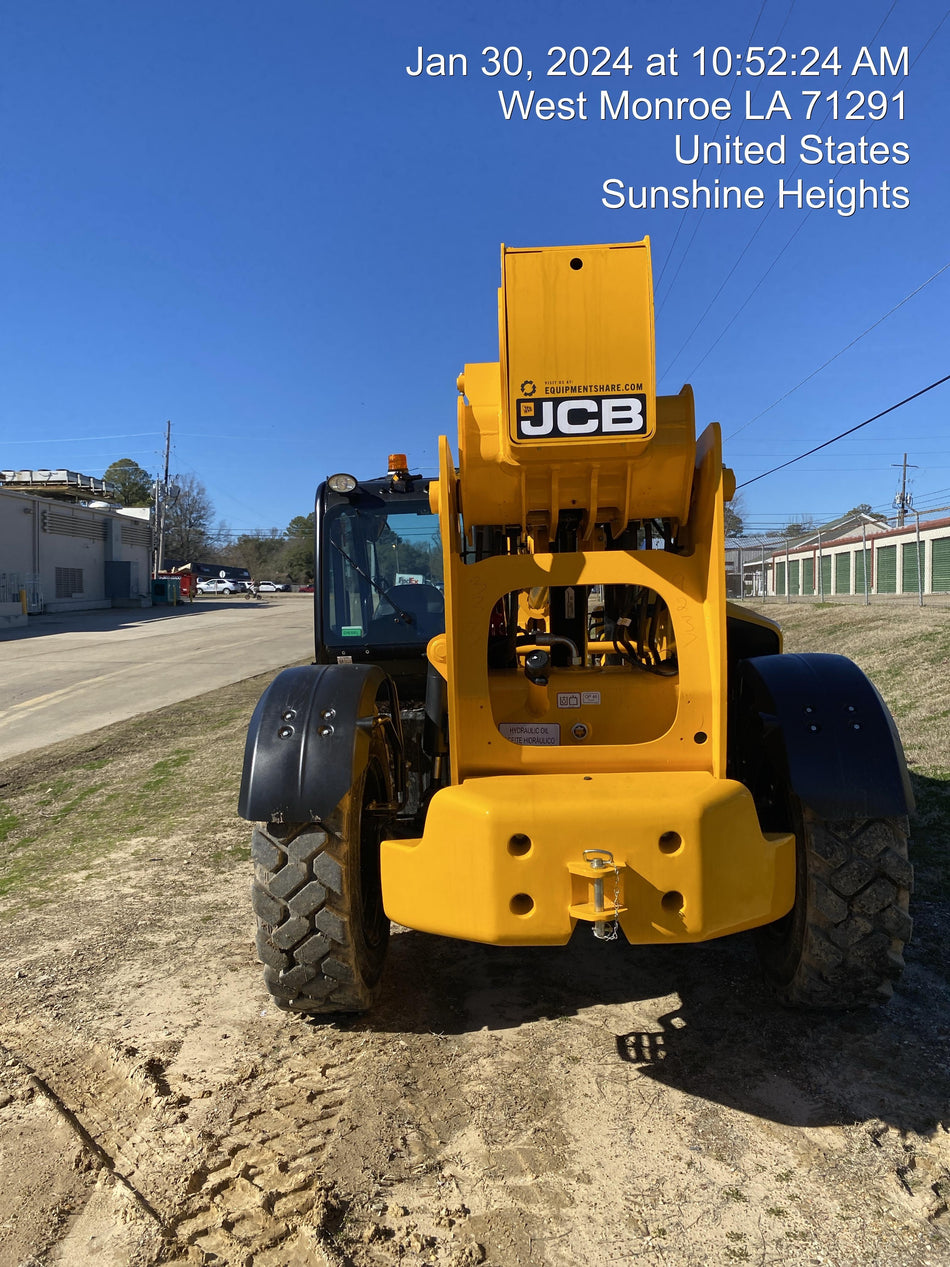 2024 JCB 510-56