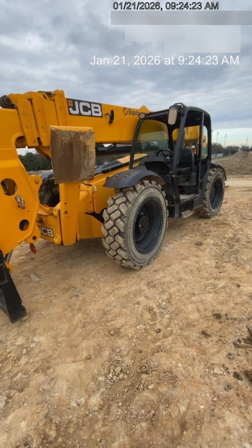 2024 JCB 512-56