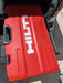 2019 HILTI TE 1000-AVR