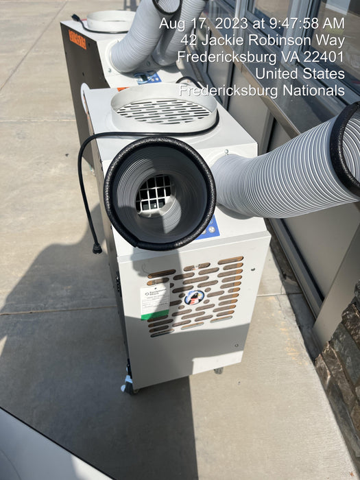 2023 KWIKOOL KPAC1811-2