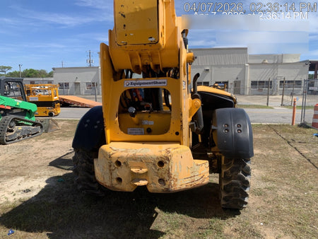2020 JCB 512-56