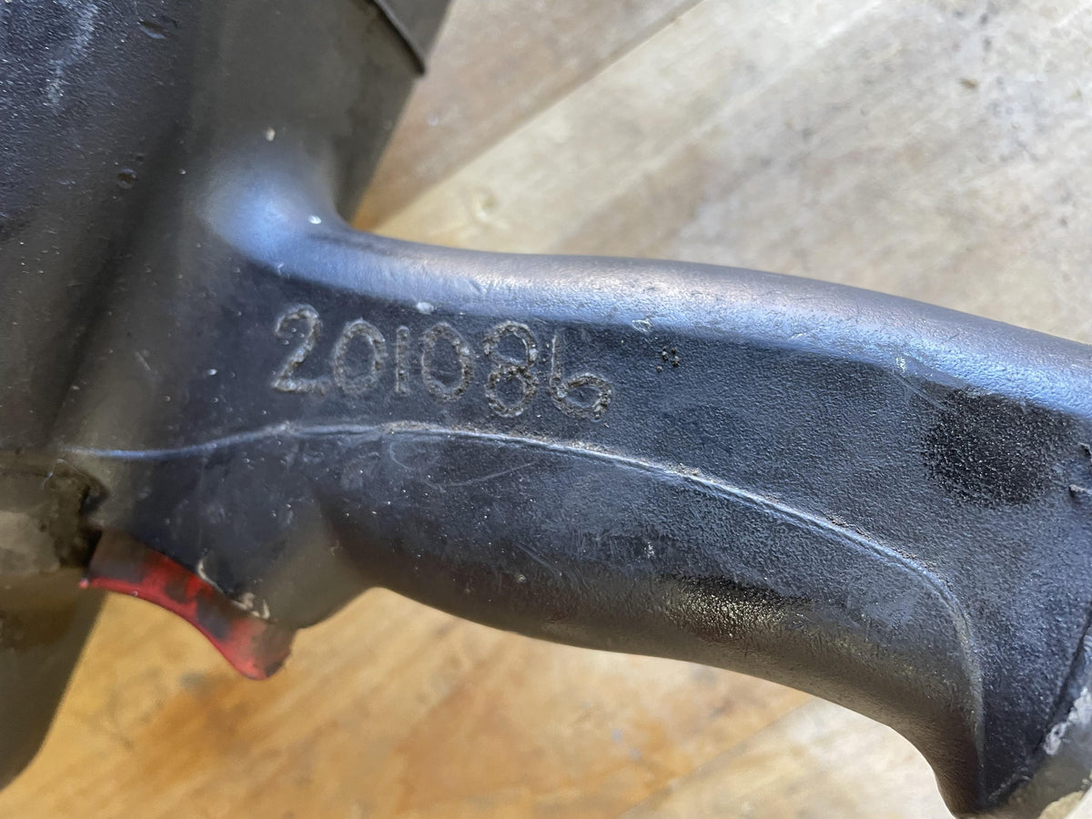 2022 INGERSOLL RAND 2925P3TI