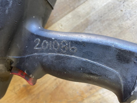 2022 INGERSOLL RAND 2925P3TI
