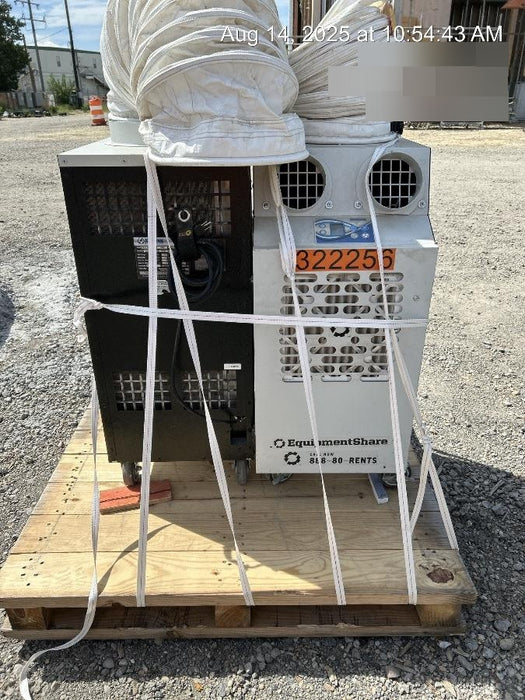 2023 KWIKOOL KPAC1411-2