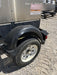 2019 Lincoln Electric Vantage 322 Welder Ready-Pak 3, Two wheel trailer, Fender and Light kit, Cable Rack