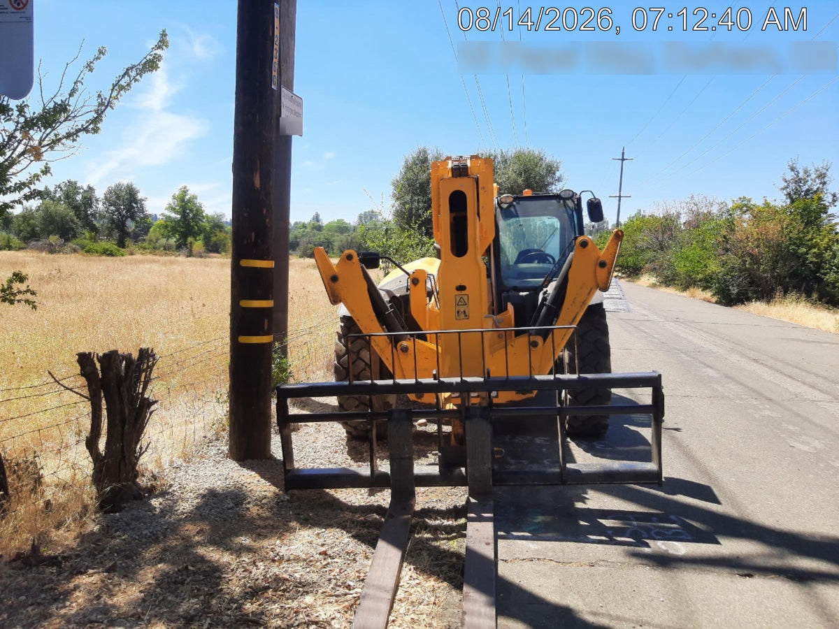 2024 JCB 510-56