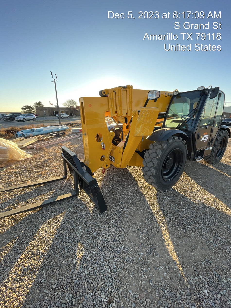 2024 JCB 510-56