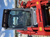 2021 TAKEUCHI TL12R2-CR