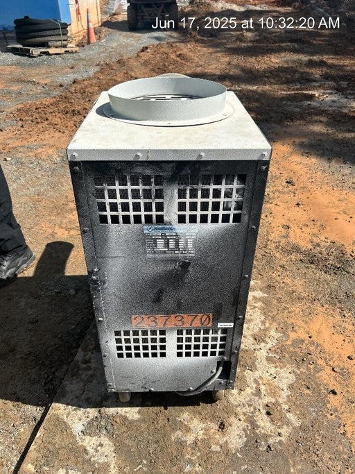 2022 KWIKOOL KPAC1811-2