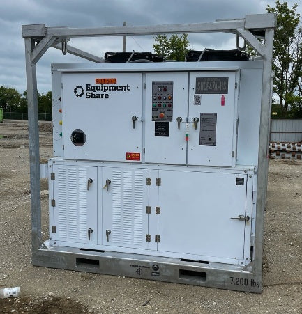 2024 SMARTECH SHCP47A-HS