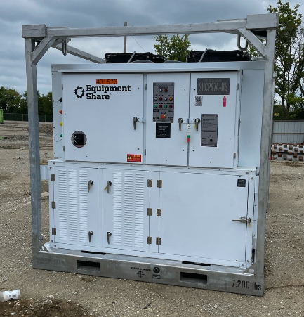 2024 SMARTECH SHCP47A-HS