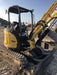 2020 YANMAR ViO35PR