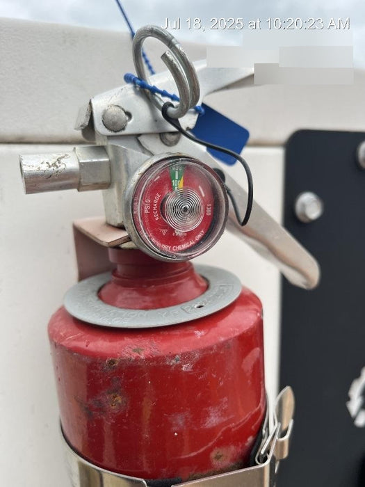 2022 WACKER NEUSON G25