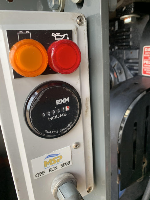 2020 MYERS-SETH A-DD6/HA/SAFE