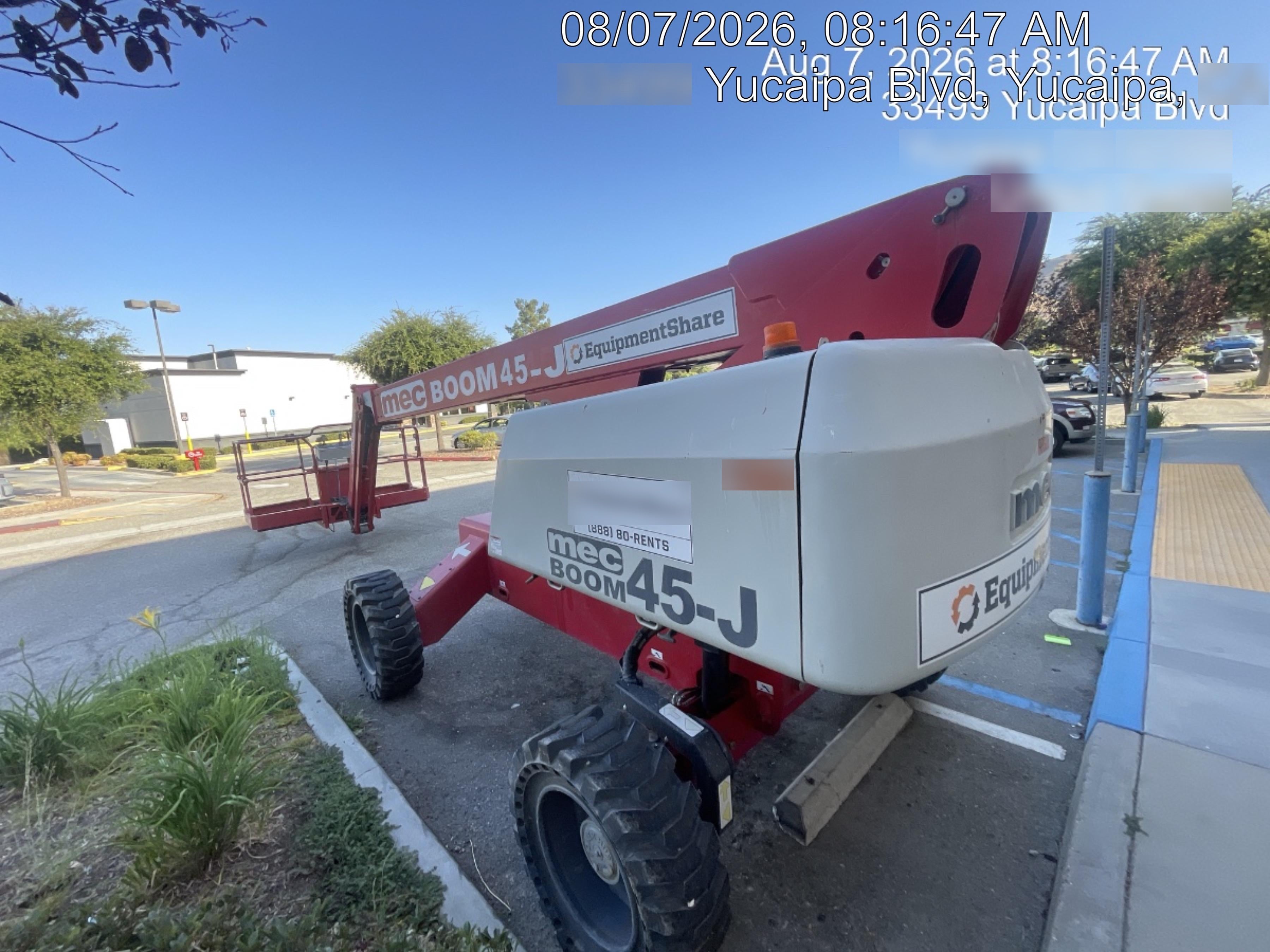 2020 MEC 45-J D