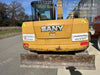2020 SANY SY95C